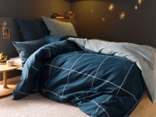 Hess Natur Home HW 2016 – Into the Green
