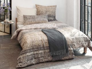 Hess Natur Home FS  2015