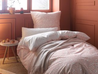 Hess Natur Home HW 2016 – Sunny Side up